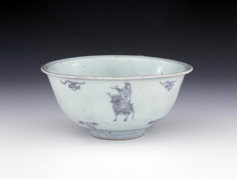 图片[1]-bowl BM-1943-0215.20-China Archive